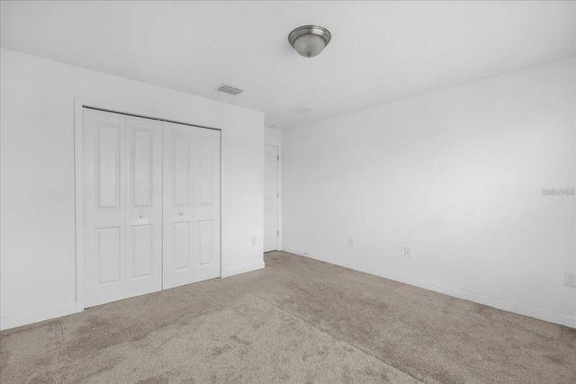 2959 ADDISON BOULEVARD, St Cloud, FL 34771