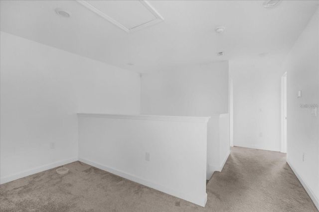 2959 ADDISON BOULEVARD, St Cloud, FL 34771