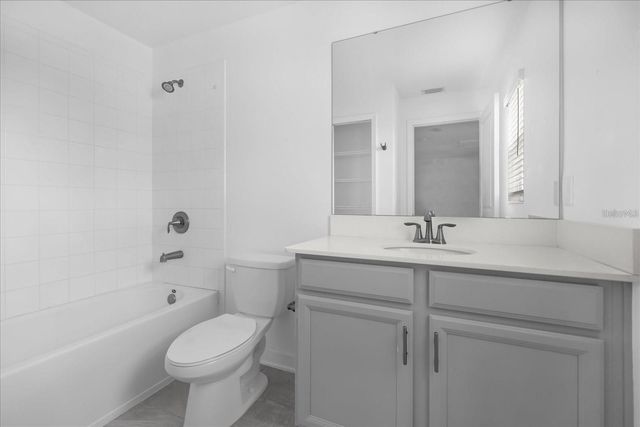 2959 ADDISON BOULEVARD, St Cloud, FL 34771