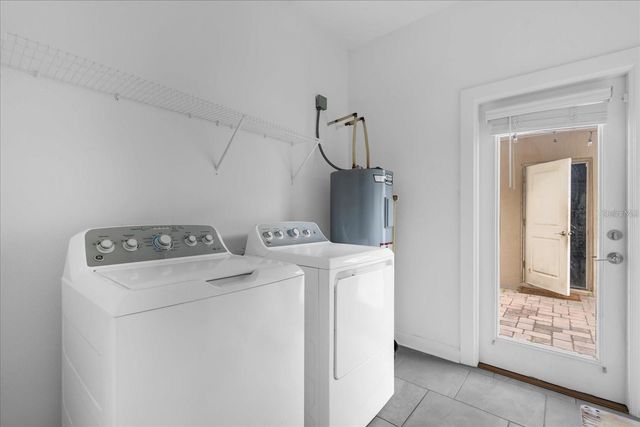 2959 ADDISON BOULEVARD, St Cloud, FL 34771