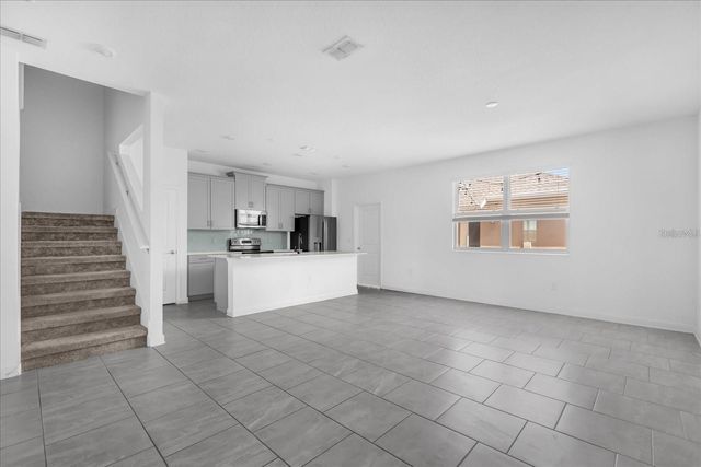 2959 ADDISON BOULEVARD, St Cloud, FL 34771