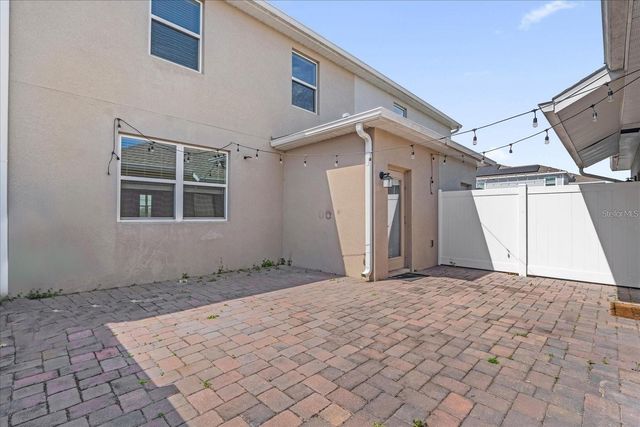 2959 ADDISON BOULEVARD, St Cloud, FL 34771