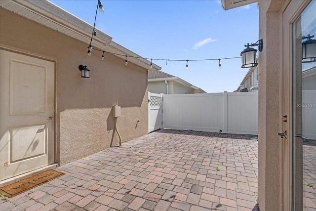 2959 ADDISON BOULEVARD, St Cloud, FL 34771