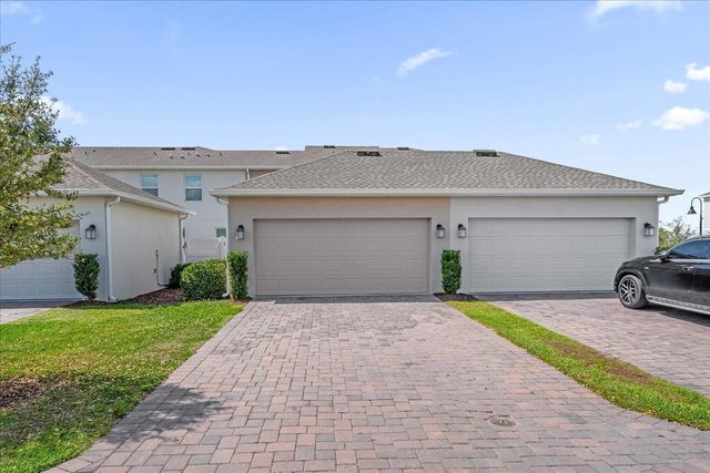 2959 ADDISON BOULEVARD, St Cloud, FL 34771