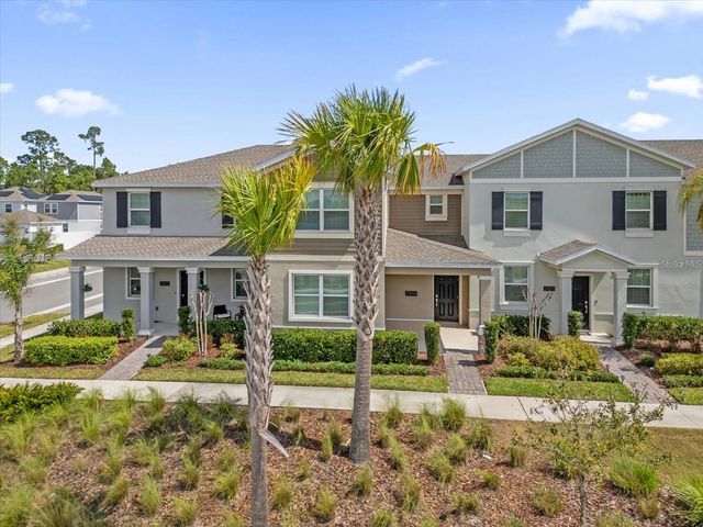 2959 ADDISON BOULEVARD, St Cloud, FL 34771