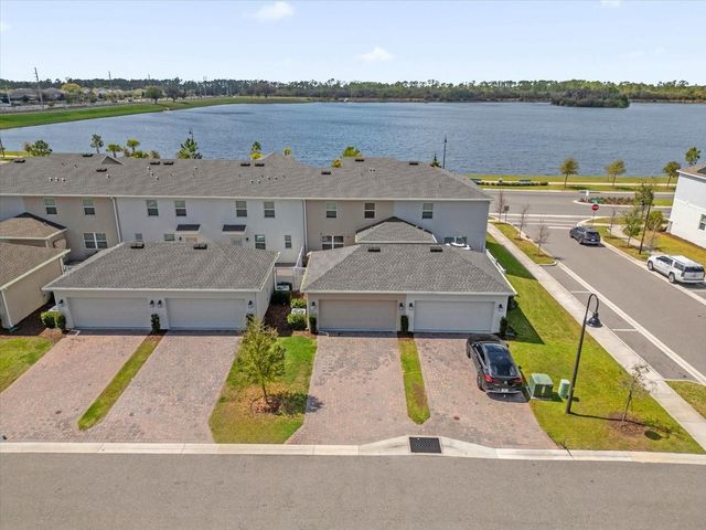 2959 ADDISON BOULEVARD, St Cloud, FL 34771