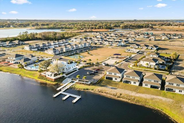 2959 ADDISON BOULEVARD, St Cloud, FL 34771