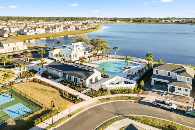 2959 ADDISON BOULEVARD, St Cloud, FL 34771