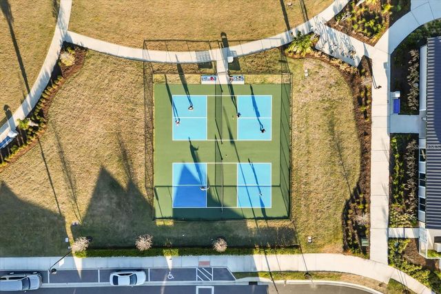 2959 ADDISON BOULEVARD, St Cloud, FL 34771