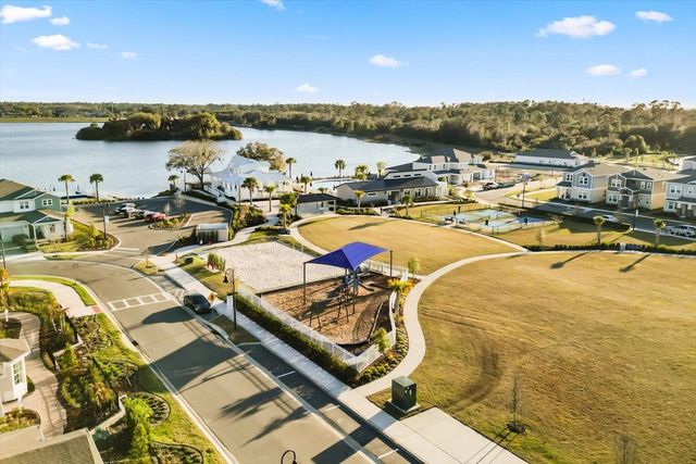 2959 ADDISON BOULEVARD, St Cloud, FL 34771