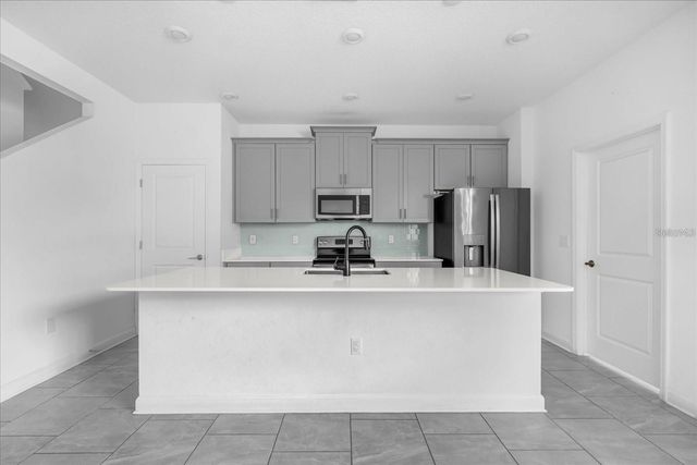 2959 ADDISON BOULEVARD, St Cloud, FL 34771