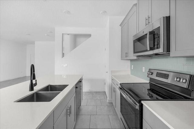 2959 ADDISON BOULEVARD, St Cloud, FL 34771