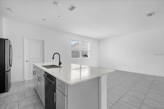 2959 ADDISON BOULEVARD, St Cloud, FL 34771