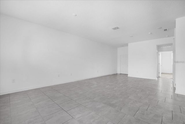 2959 ADDISON BOULEVARD, St Cloud, FL 34771