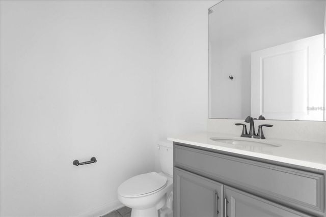 2959 ADDISON BOULEVARD, St Cloud, FL 34771