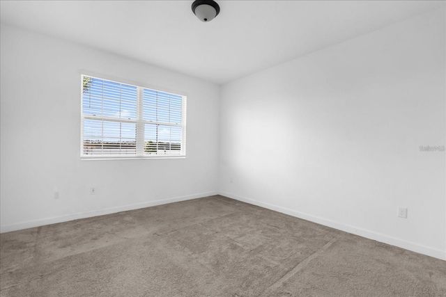 2959 ADDISON BOULEVARD, St Cloud, FL 34771