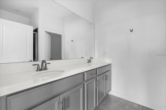 2959 ADDISON BOULEVARD, St Cloud, FL 34771