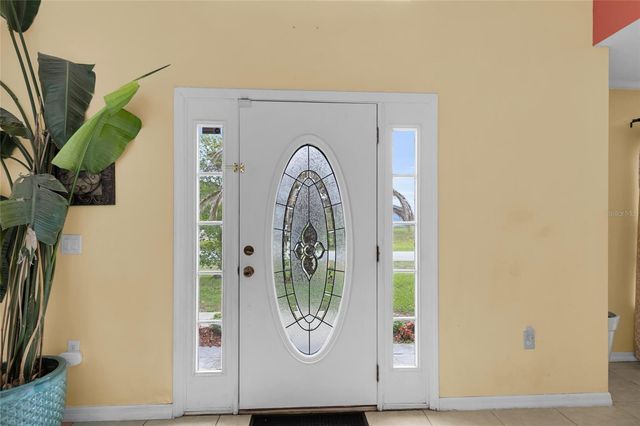 4002 SW 104TH STREET, Ocala, FL 34476