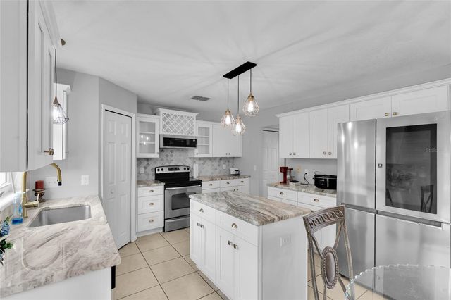 4002 SW 104TH STREET, Ocala, FL 34476