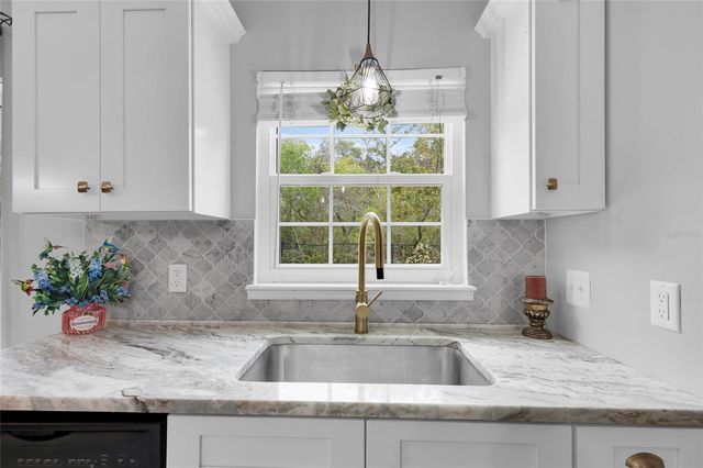 4002 SW 104TH STREET, Ocala, FL 34476