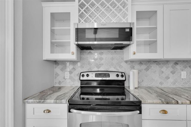 4002 SW 104TH STREET, Ocala, FL 34476