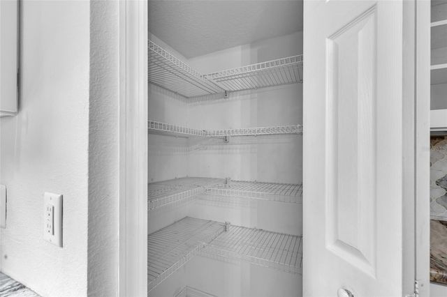 4002 SW 104TH STREET, Ocala, FL 34476