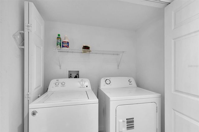 4002 SW 104TH STREET, Ocala, FL 34476