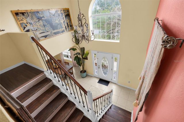 4002 SW 104TH STREET, Ocala, FL 34476