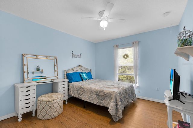 4002 SW 104TH STREET, Ocala, FL 34476