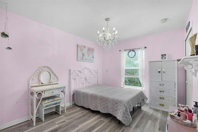 4002 SW 104TH STREET, Ocala, FL 34476