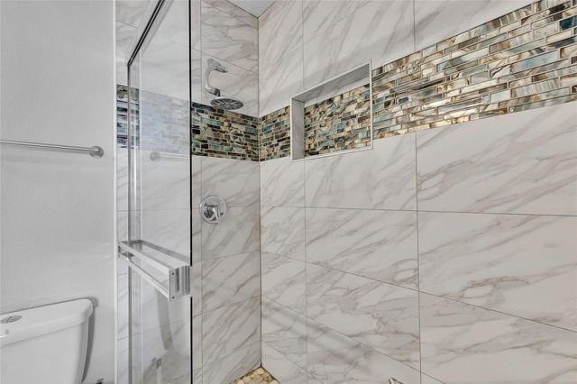 4002 SW 104TH STREET, Ocala, FL 34476