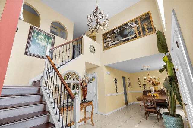 4002 SW 104TH STREET, Ocala, FL 34476