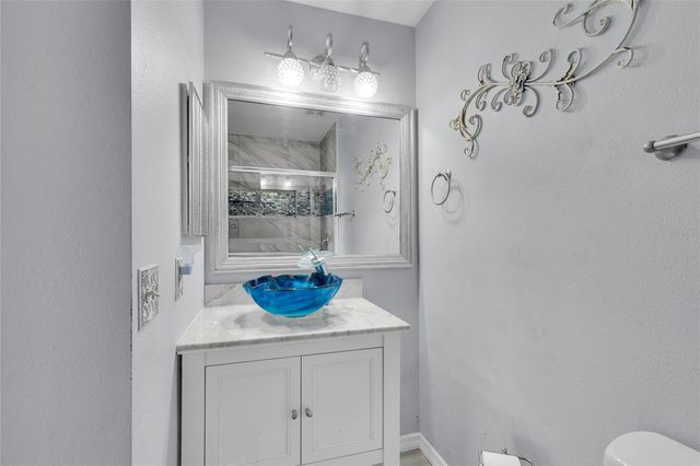 4002 SW 104TH STREET, Ocala, FL 34476