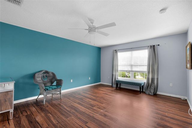 4002 SW 104TH STREET, Ocala, FL 34476