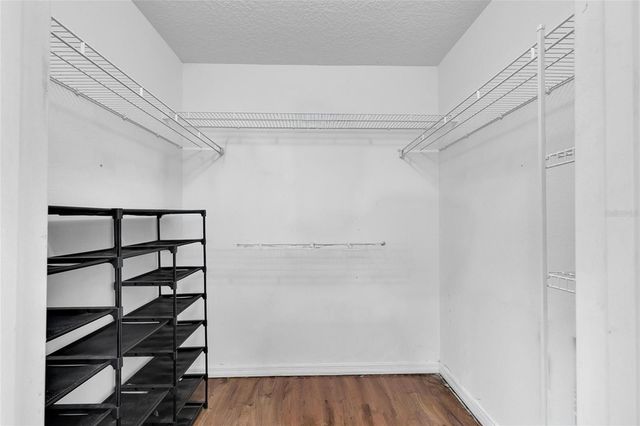 4002 SW 104TH STREET, Ocala, FL 34476