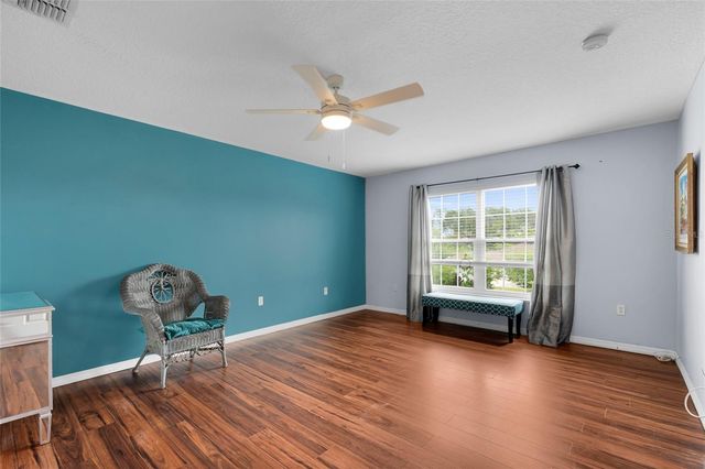 4002 SW 104TH STREET, Ocala, FL 34476