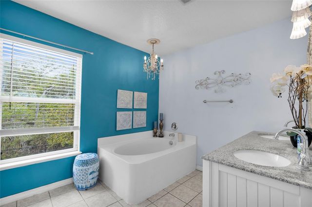 4002 SW 104TH STREET, Ocala, FL 34476