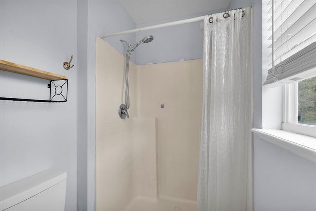 4002 SW 104TH STREET, Ocala, FL 34476