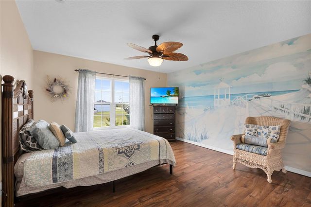 4002 SW 104TH STREET, Ocala, FL 34476