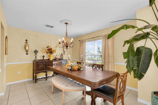 4002 SW 104TH STREET, Ocala, FL 34476