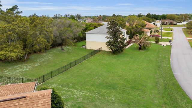 4002 SW 104TH STREET, Ocala, FL 34476