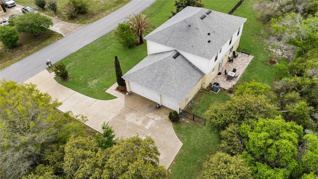4002 SW 104TH STREET, Ocala, FL 34476