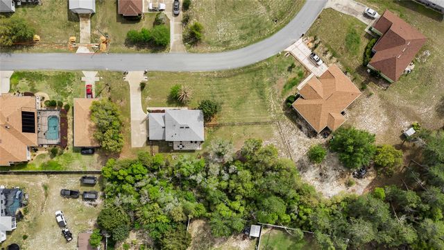 4002 SW 104TH STREET, Ocala, FL 34476