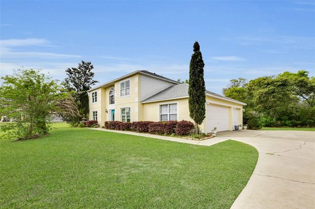 4002 SW 104TH STREET, Ocala, FL 34476