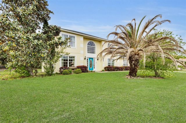 4002 SW 104TH STREET, Ocala, FL 34476