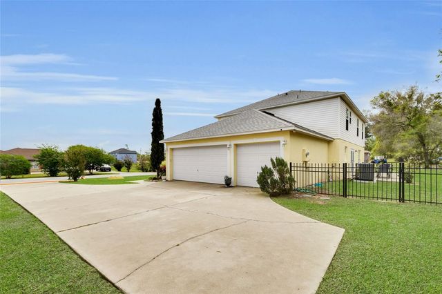 4002 SW 104TH STREET, Ocala, FL 34476