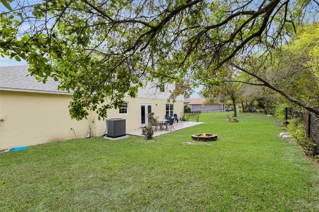 4002 SW 104TH STREET, Ocala, FL 34476