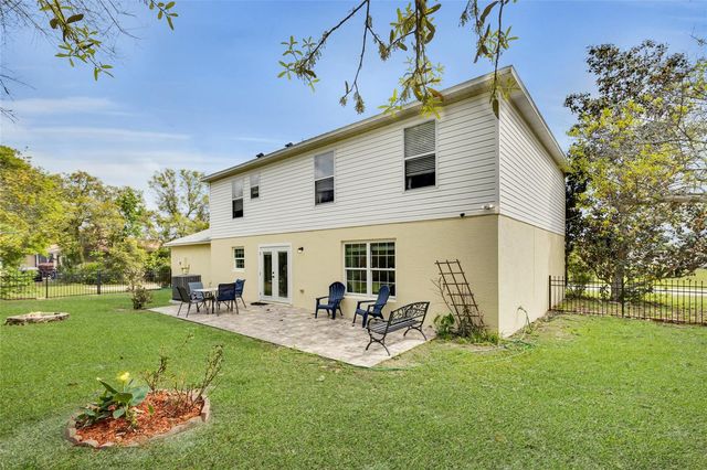 4002 SW 104TH STREET, Ocala, FL 34476