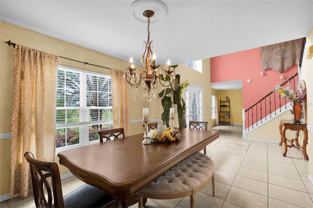 4002 SW 104TH STREET, Ocala, FL 34476