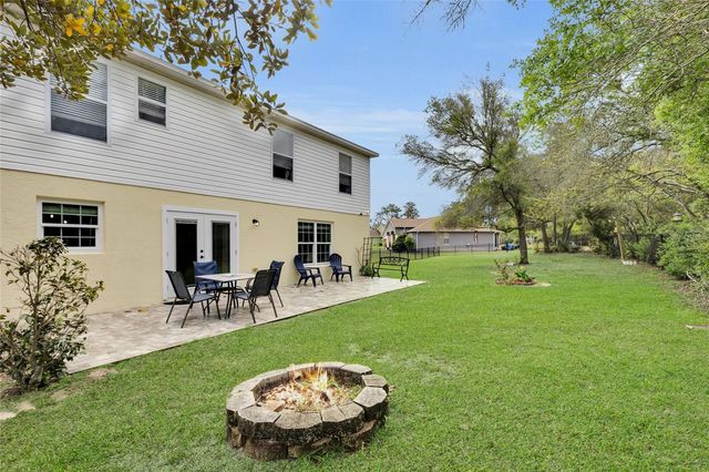 4002 SW 104TH STREET, Ocala, FL 34476